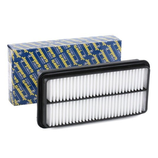 Luftfilter JAPANPARTS FA 277S Luftfilter JAPANPARTS FA 277S