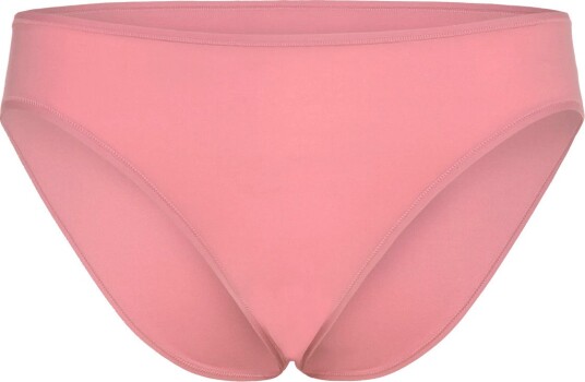 Dorina | Noa Brief | ONE SIZE