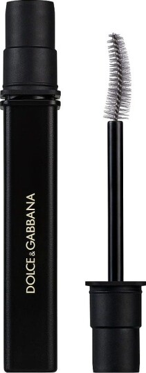 My Lash Seduction 24H Panoramic Flutter & Curl Mascara Refill Black