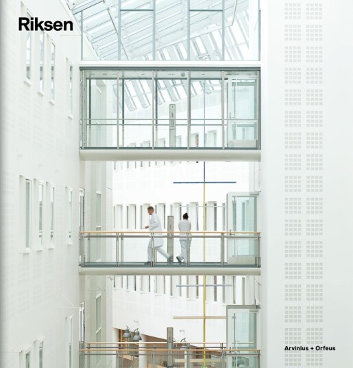 Riksen
