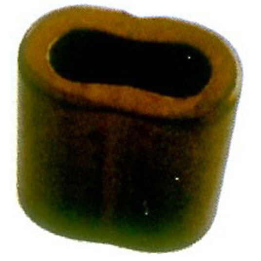 Wirelås 4 mm Wirelås 4 mm