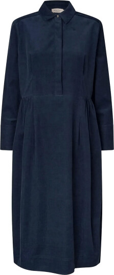 Masai Manayo Navy XS Masai Manayo Navy XS