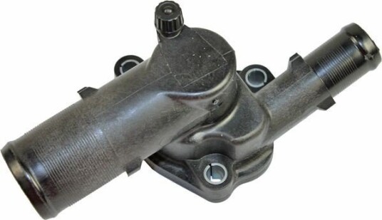 Termostat METZGER 4006028