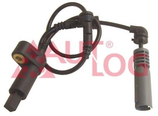 ABS sensor AUTLOG AS4042 ABS sensor AUTLOG AS4042