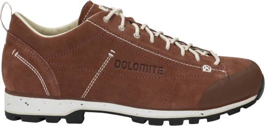 Dolomite Unisex 54 Low EVO Chestnut Brown 45 Dolomite Unisex 54 Low EVO Chestnut Brown 45