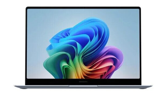 Samsung Galaxy Book4 Edge NP960XMB-KB1DE Samsung Galaxy Book4 Edge NP960XMB-KB1DE