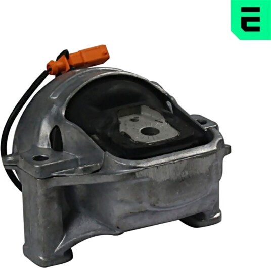 OPTIMAL F7 5342 Motorfeste
