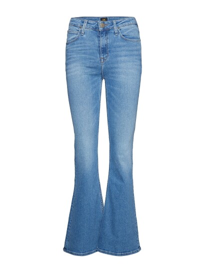 Lee Jeans | Breese | 24 x 31 Lee Jeans | Breese | 24 x 31