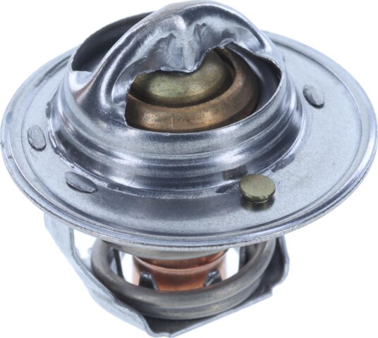 Termostat, kjølemiddel MOTORAD 565-82K