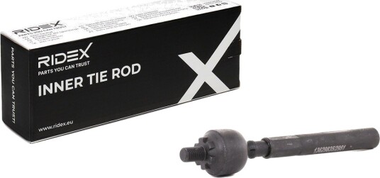 RIDEX 51T0095 Aksialledd, parallellstag RIDEX 51T0095 Aksialledd, parallellstag