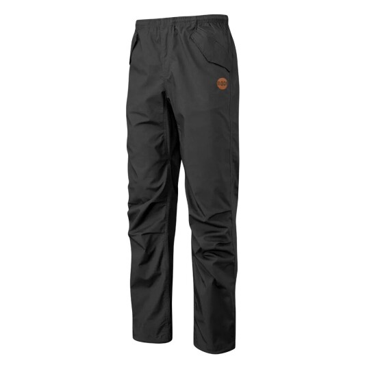 Moon Cypher Pant charcoal black S