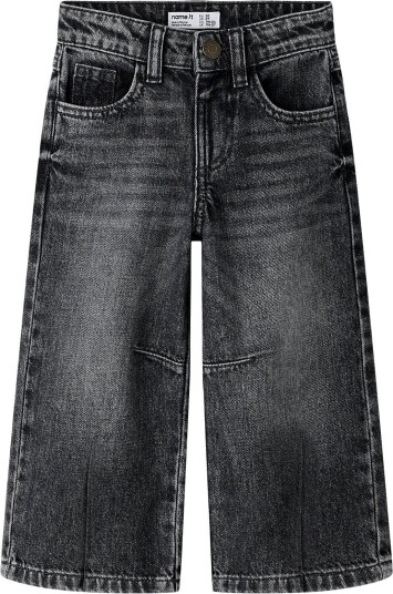 Name It | Nmmben Skater Dnm Jeans 5518 Bp | 110