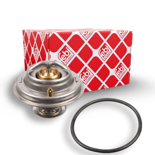 Termostat FEBI BILSTEIN 108104