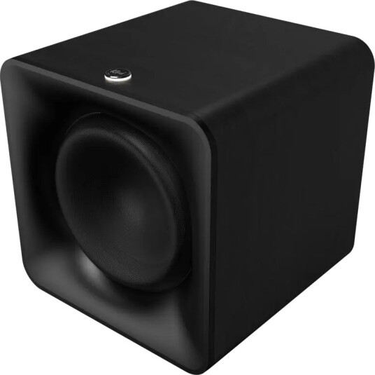 Klipsch Flexus Sub 100 Trådløs Subwoofer Klipsch Flexus Sub 100 Trådløs Subwoofer