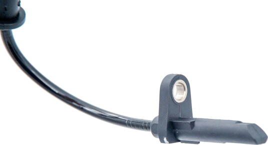 PREXAparts P201120 Sensor ABS