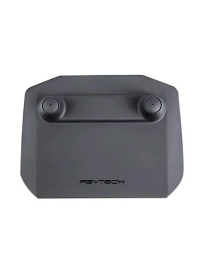 PGYTECH Protector For DJI RC Pro P GM 148 PGYTECH Protector For DJI RC Pro P GM 148