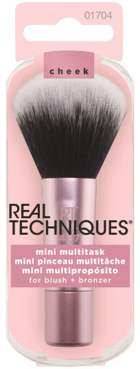Real Techniques Mini Multitask Brush Real Techniques Mini Multitask Brush