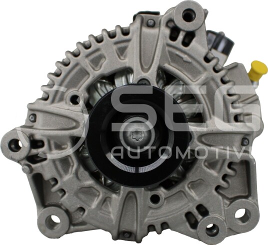 SEG Automotive 0127823056 Dynamo SEG Automotive 0127823056 Dynamo