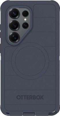 OtterBox Defender Series Pro - back cover for mobile phone