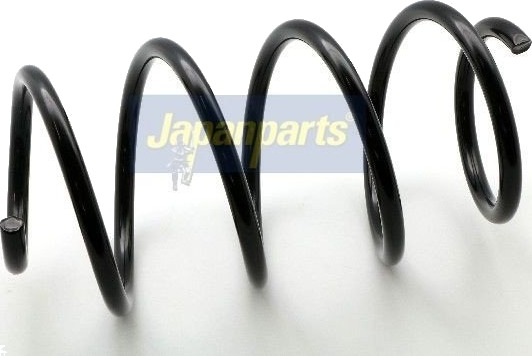 JAPANPARTS ZC3981A Fjær