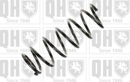 QUINTON HAZELL QCS7718 Fjær QUINTON HAZELL QCS7718 Fjær