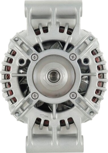 AS PL A01426SEG Dynamo