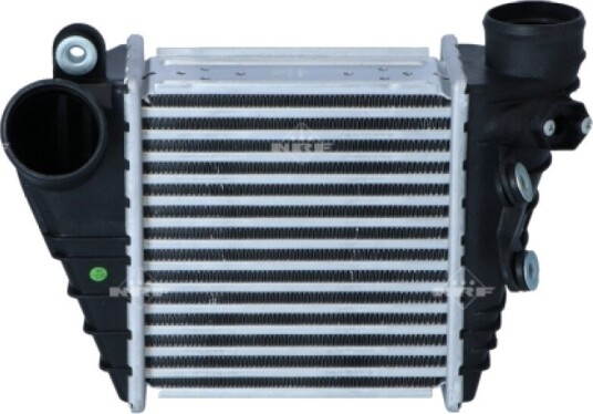 NRF 30847 Intercooler