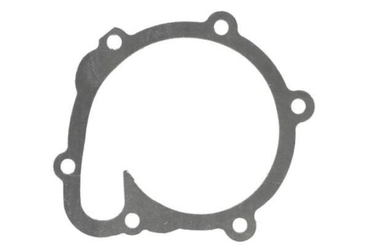 ENGITECH ENT011072 Pakning vannpumpe