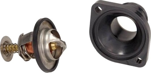Termostat kjølemiddel MAXGEAR 67 0076