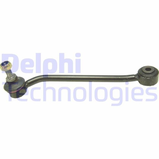 Stabilisator stag DELPHI TC992 Stabilisator stag DELPHI TC992