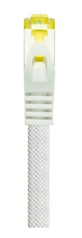 Python 8070Py-150W 15 M Cat7 Sf/Utp S-Ftp Rj-45 Rj-45