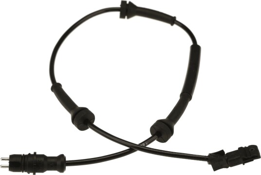 TRW GBS2128 Sensor ABS