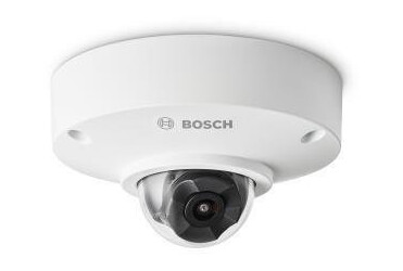 BOSCH Micro dome 2MP HDR 137ø IP66 BOSCH-1A
