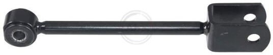 Stabilisatorstag A.B.S. 260848