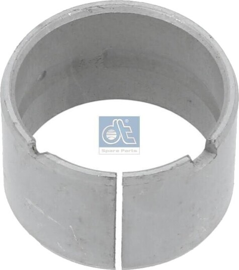 DT Spare Parts 4.60889 Boks, vippearm DT Spare Parts 4.60889 Boks, vippearm