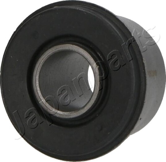 Foring, bærebru/bærearm JAPANPARTS RU-9043 Foring, bærebru/bærearm JAPANPARTS RU-9043