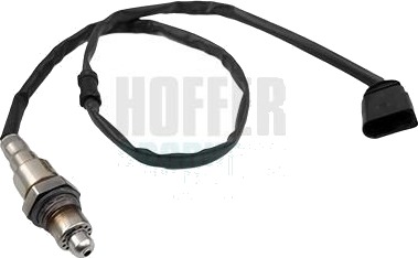 HOFFER 7481891 Lambdasonde
