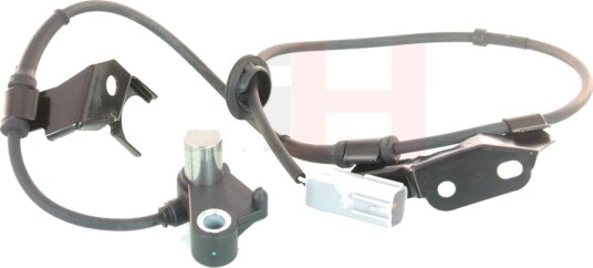 GH GH 703204H Sensor ABS GH GH 703204H Sensor ABS