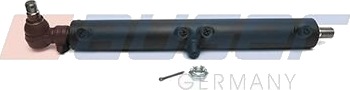 AUGER 141774 Slavesylinder, servostyring