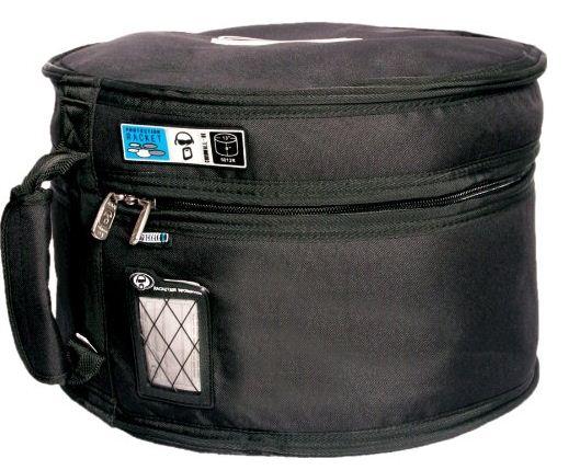 Protection Racket14" x 12" Power Tom Case w/RIMS 4014R
