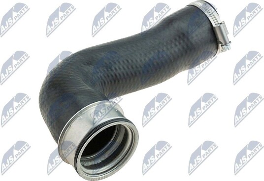 Ladeluftslange NTY GPP-WW-061