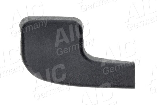 Deksel viskerarm AIC 58366