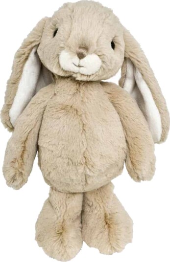 Bukowski Lovely Kanini bamse lysebrun 1 stk Bukowski Lovely Kanini bamse lysebrun 1 stk
