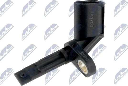 Sensor, ABS NTY HCA-AU-015