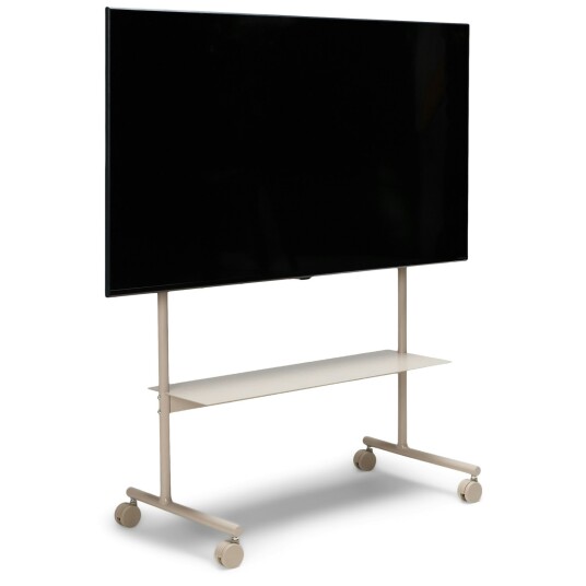 Rover Tv Stativ Oat Rover Tv Stativ Oat