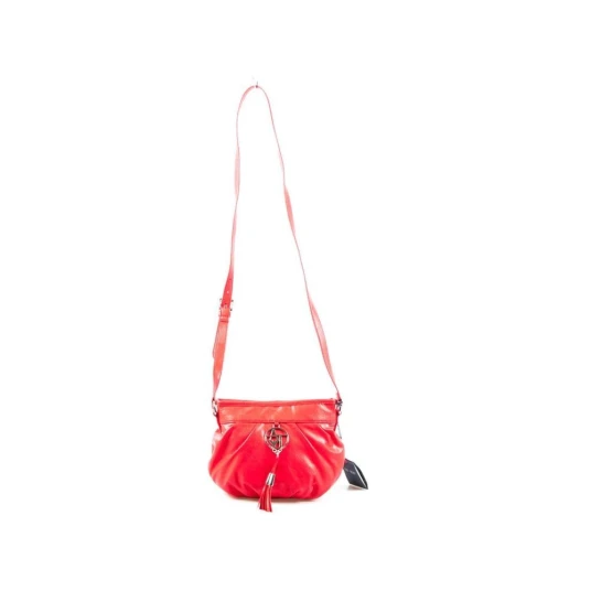Armani Jeans Dame Vesker Rød ONE SIZE, Armani Jeans Dame Vesker Rød ONE SIZE,