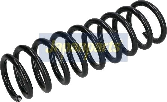 JAPANPARTS ZC7083A Fjær