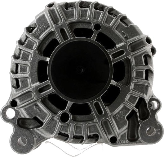 ROTOVIS Automotive Electrics 9090766 Dynamo ROTOVIS Automotive Electrics 9090766 Dynamo