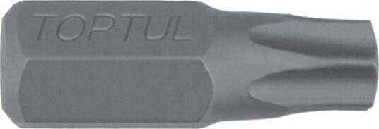 TOPTUL FSEA1225 Skrubits TOPTUL FSEA1225 Skrubits
