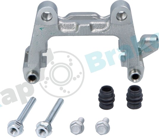 Holder, bremsecaliper RAP BRAKES R-J1092